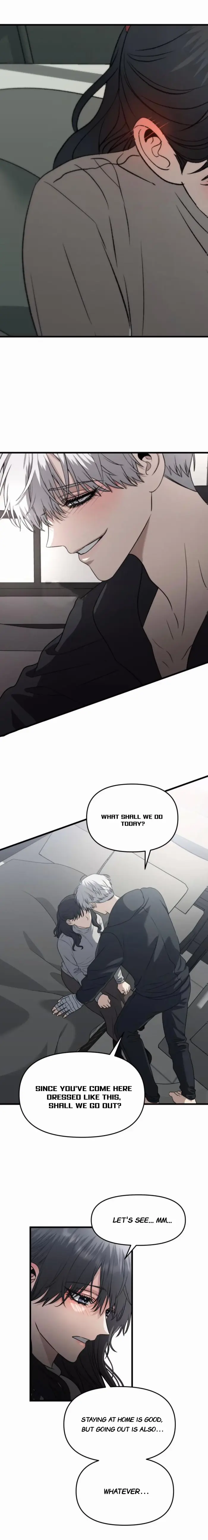 Dreaming Freedom Chapter 92.5 image 07_optimized